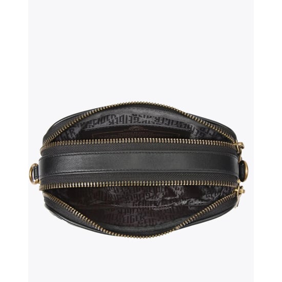 Kurt Geiger 2zip kensington camera - Image 3