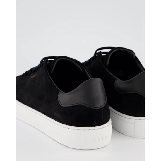 Axel Arigato Heren clean 90 suede sneaker - Image 5
