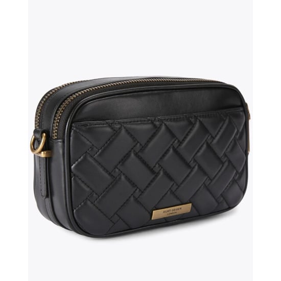 Kurt Geiger 2zip kensington camera - Image 6