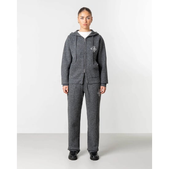 Quotrell Cavin broek - Image 2