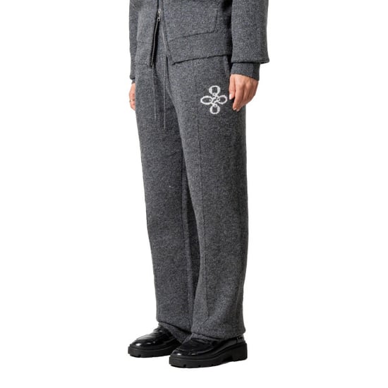Quotrell Cavin broek - Image 3