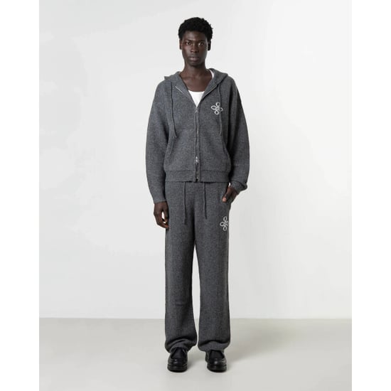 Quotrell Cavin broek - Image 4
