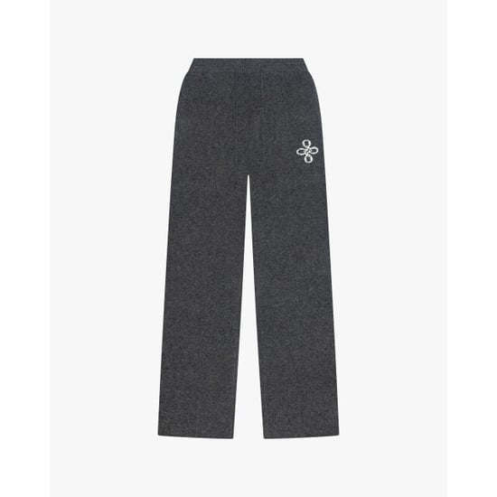 Quotrell Cavin broek - Image 5