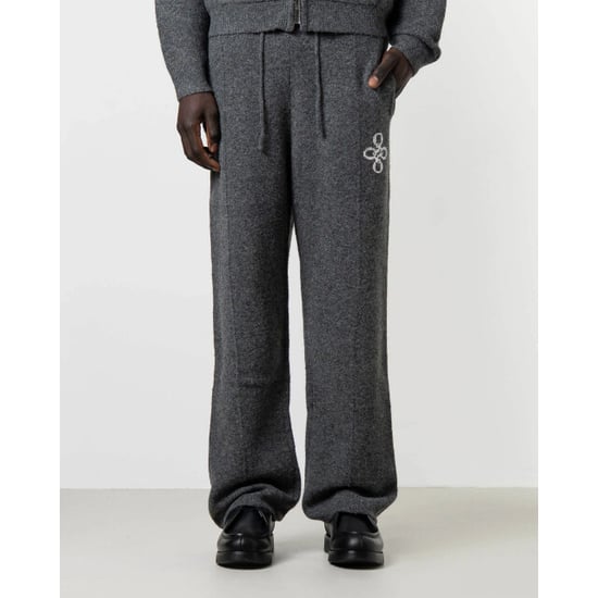 Quotrell Cavin broek - Image 6