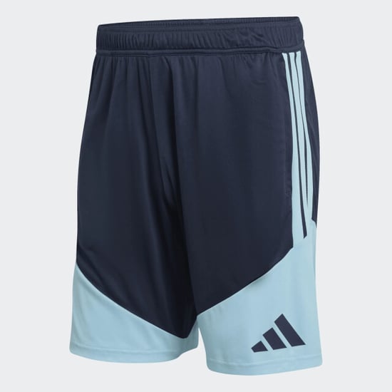 Adidas afa tr sho replica voetbalbroek heren - - Image 1