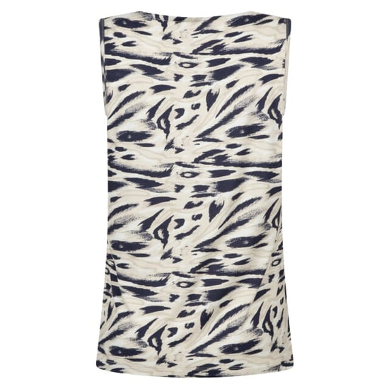Zoso Dacia printed blouse - Image 2