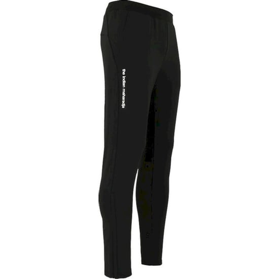 The Indian Maharadja kadiri kids pant tc broek tennis jongens - - Image 1