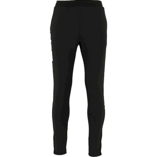 The Indian Maharadja kadiri kids pant tc broek tennis jongens - - Image 2