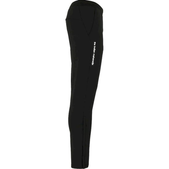 The Indian Maharadja kadiri kids pant tc broek tennis jongens - - Image 3