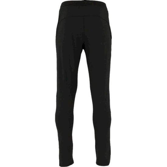 The Indian Maharadja kadiri kids pant tc broek tennis jongens - - Image 4