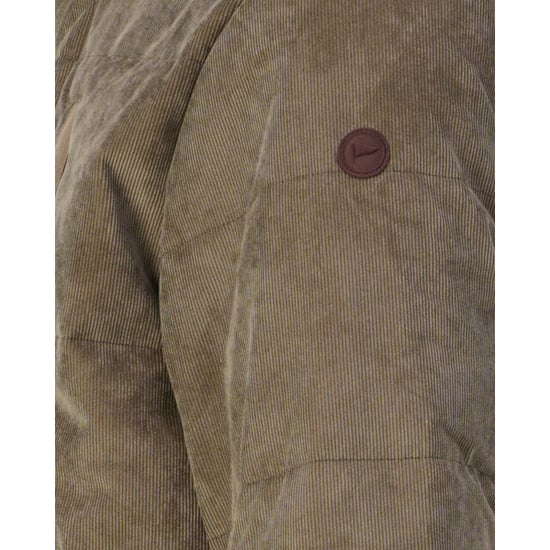 Campbell Padded jacket zoey - Image 5