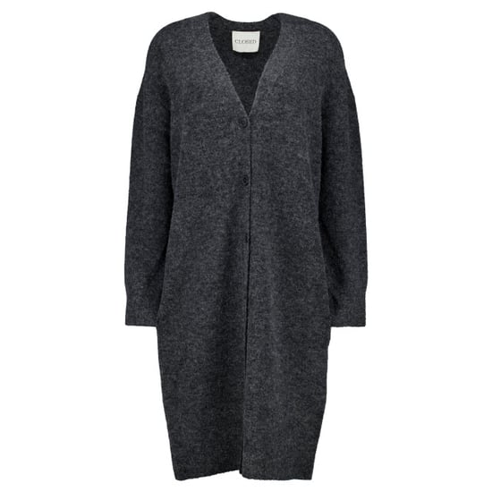 Closed Cardigan long vesten c96436-98c-22 - Image 1
