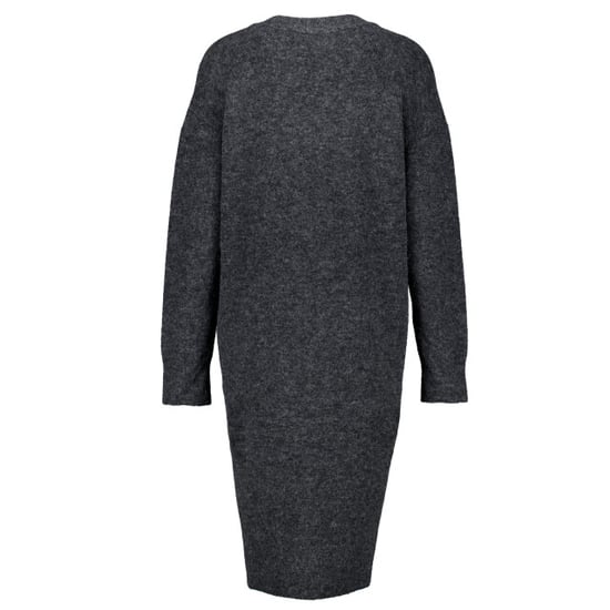 Closed Cardigan long vesten c96436-98c-22 - Image 2