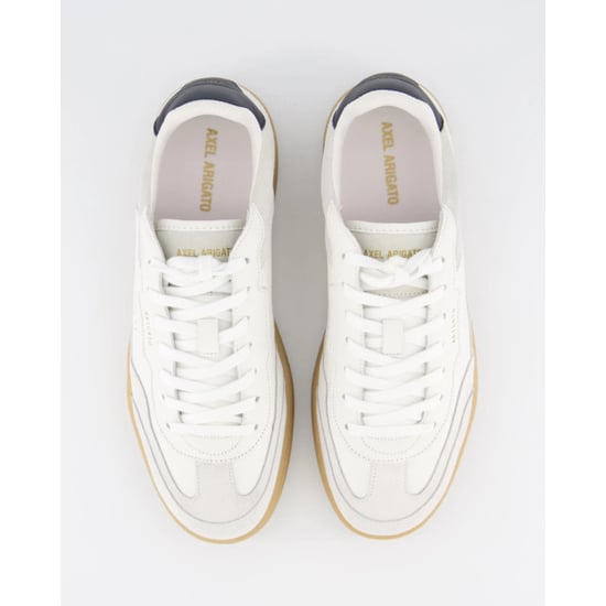 Axel Arigato Heren dice t-toe sneaker - Image 2