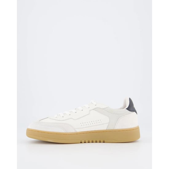 Axel Arigato Heren dice t-toe sneaker - Image 3