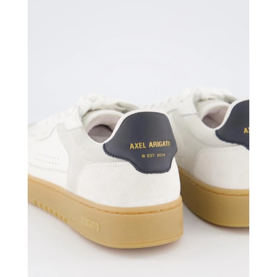Axel Arigato Heren dice t-toe sneaker - Image 4