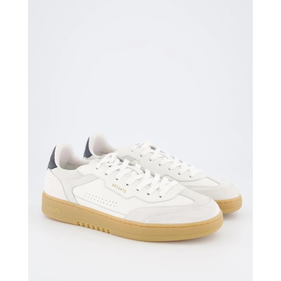 Axel Arigato Heren dice t-toe sneaker - Image 5