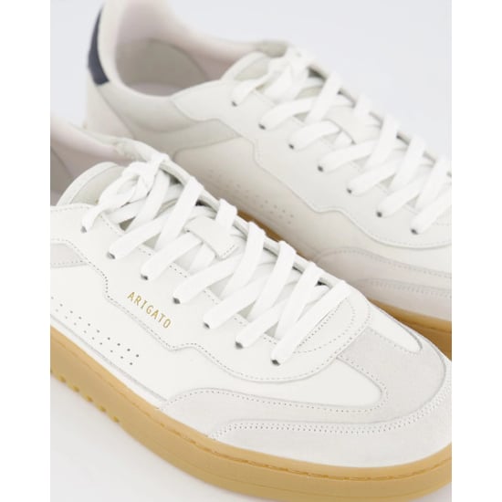 Axel Arigato Heren dice t-toe sneaker - Image 6