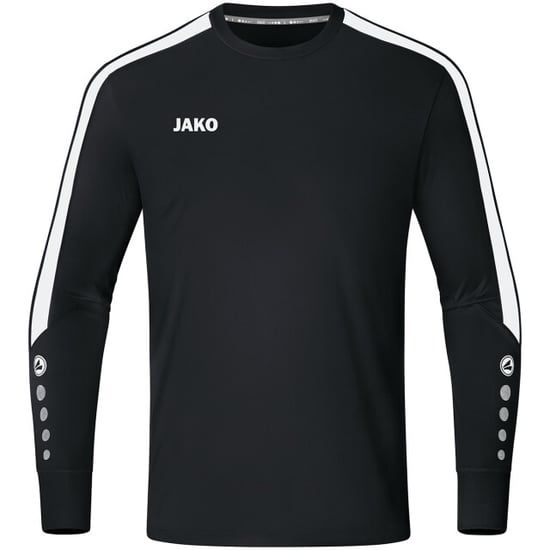Jako Keepershirt power 8923-800 - Image 1