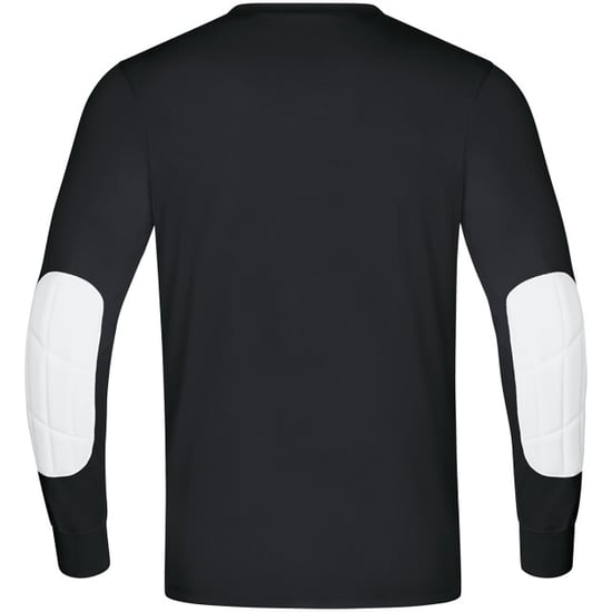 Jako Keepershirt power 8923-800 - Image 2