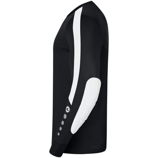 Jako Keepershirt power 8923-800 - Image 3
