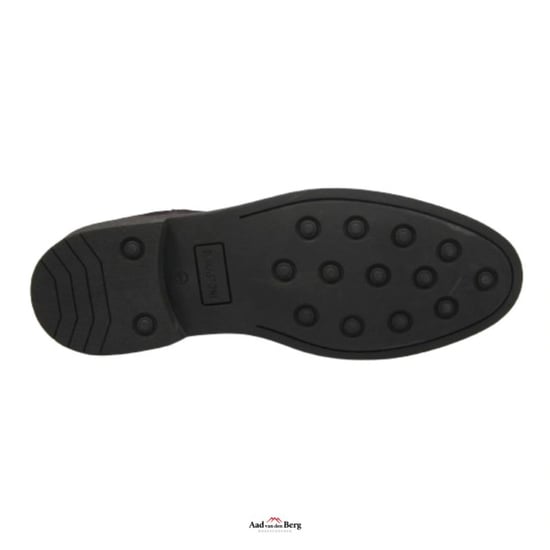 Blackstone Herenschoenen enkellaarzen - Image 3