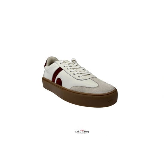 Blackstone Damesschoenen sneakers - Image 4