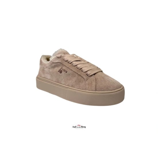 Blackstone Damesschoenen sneakers - Image 3