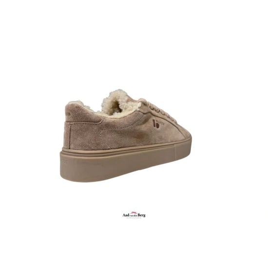 Blackstone Damesschoenen sneakers - Image 4