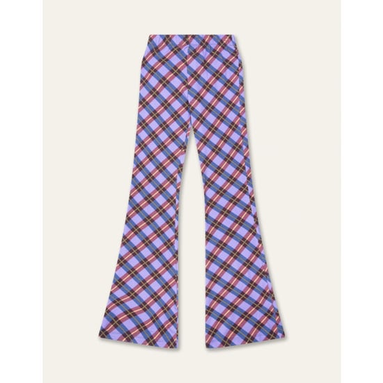 Oilily Pansy broek kort - Image 1