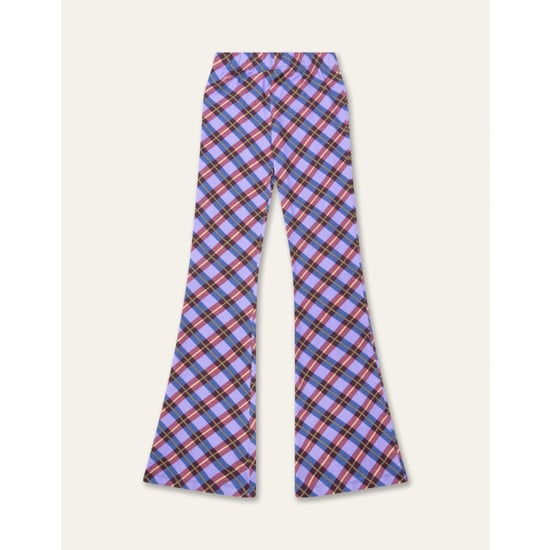 Oilily Pansy broek kort - Image 4