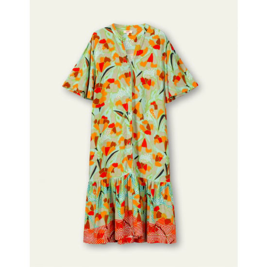 Oilily Dittany jurk - Image 1