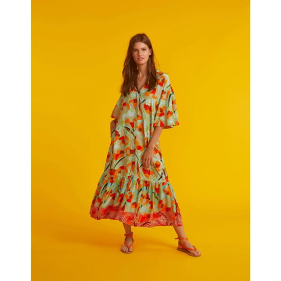 Oilily Dittany jurk - Image 3