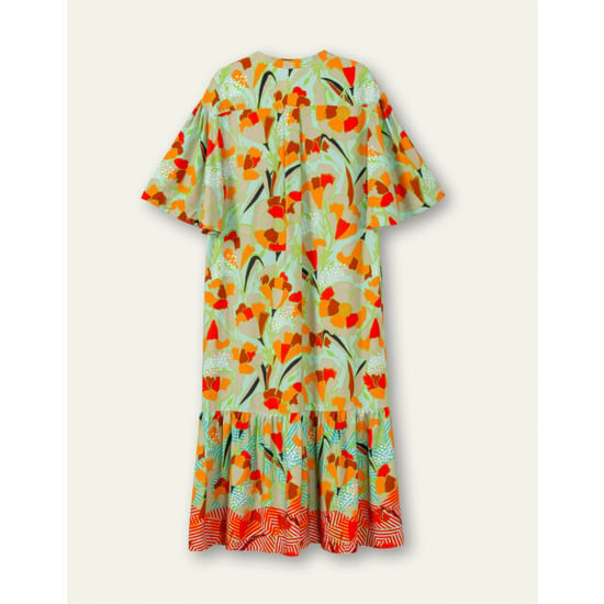 Oilily Dittany jurk - Image 4