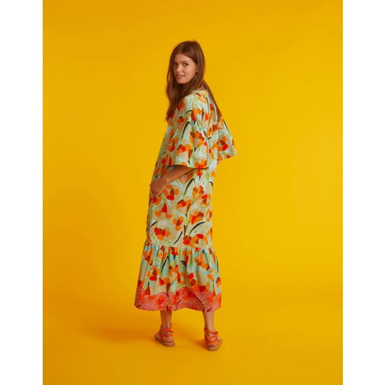 Oilily Dittany jurk - Image 5
