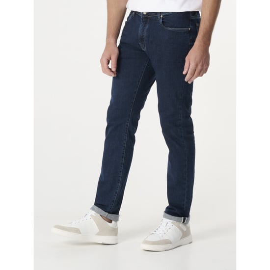 Atelier Noterman Jeans - Image 2