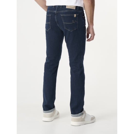 Atelier Noterman Jeans - Image 6