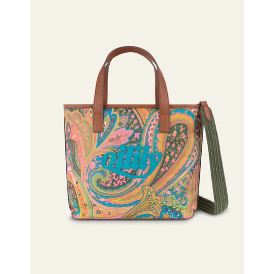 Oilily Hiro handtas - Image 1