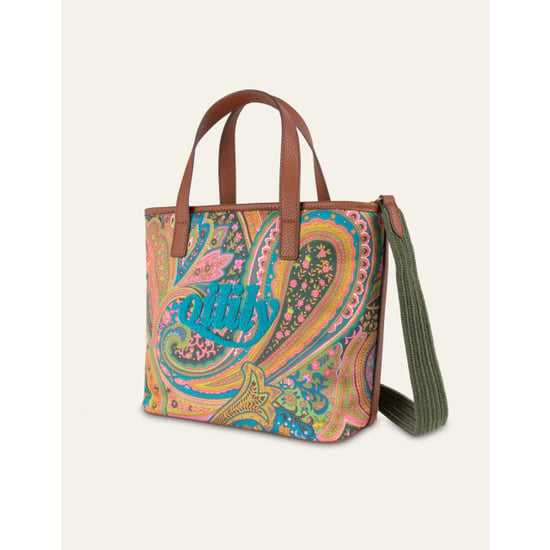 Oilily Hiro handtas - Image 4