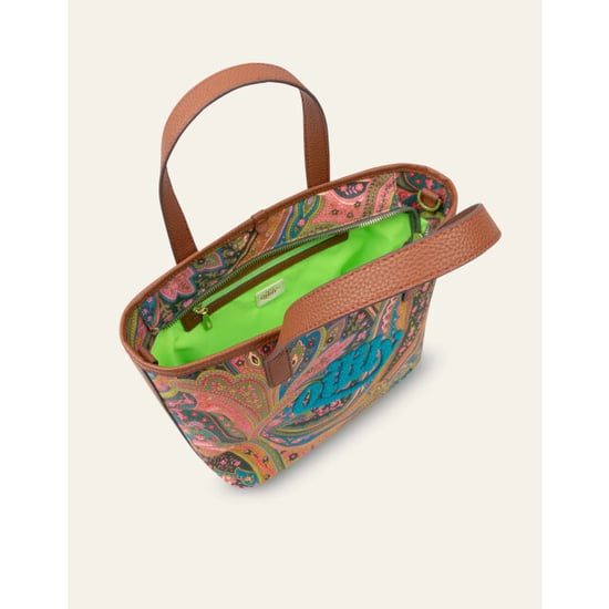 Oilily Hiro handtas - Image 5