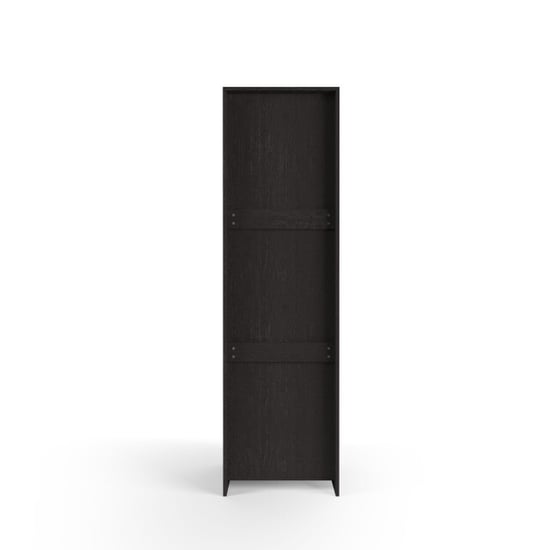 Wasophoogte Wasmachine kast module j – Ébène - Image 2