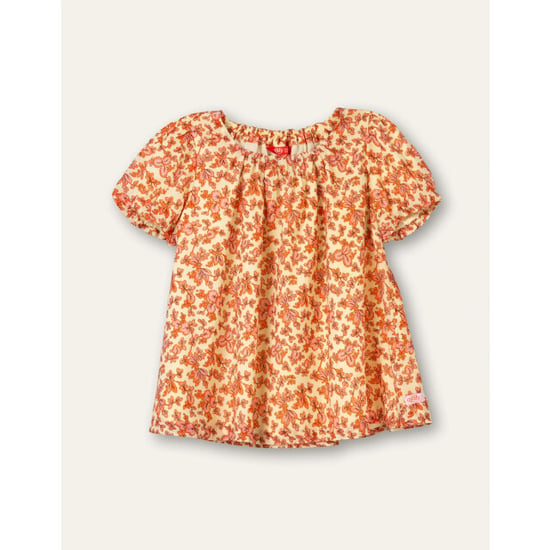 Oilily Baydee bloes - Image 1