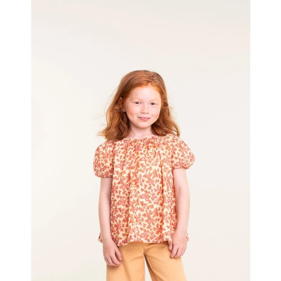 Oilily Baydee bloes - Image 3