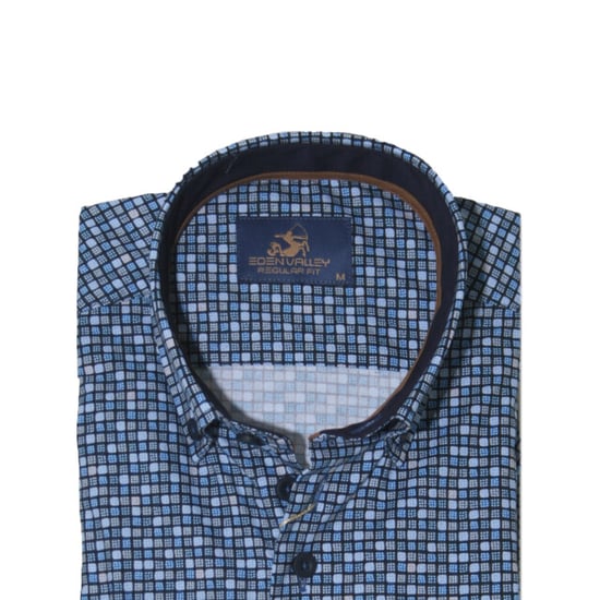 Eden Valley 515026 regular fit - Image 2