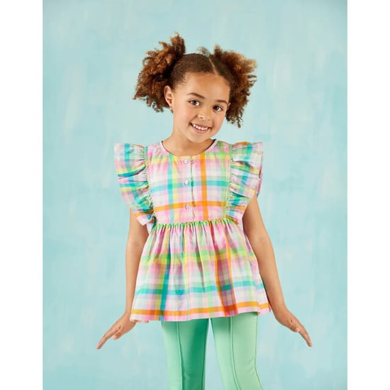 Oilily Bajour blouse - Image 2