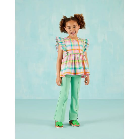 Oilily Bajour blouse - Image 4