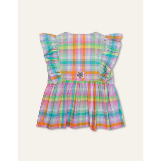 Oilily Bajour blouse - Image 6