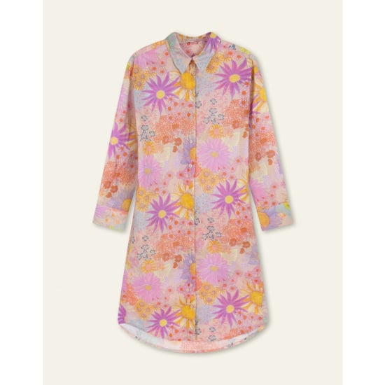 Oilily Dighton jurk - Image 2