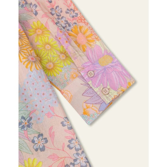 Oilily Dighton jurk - Image 4