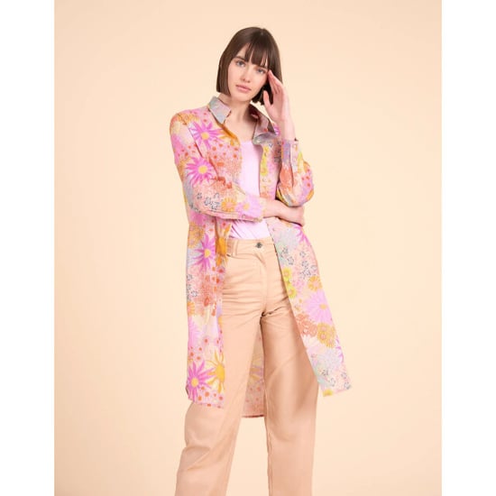 Oilily Dighton jurk - Image 5